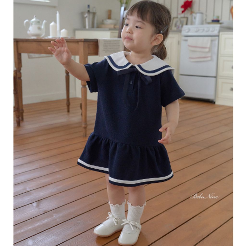 1773718834_4138331503