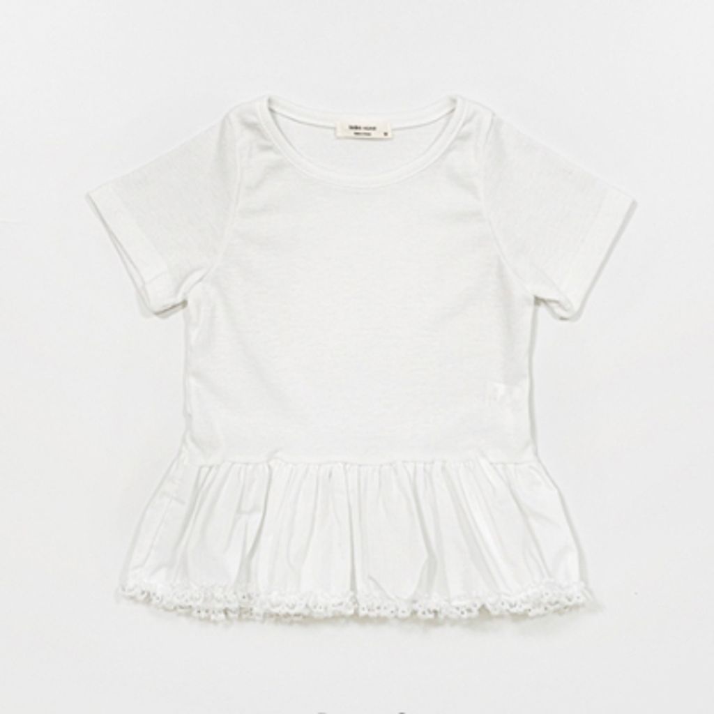 1773715467_3963638100