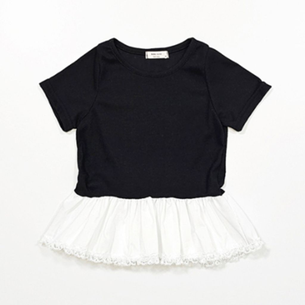 1773715503_4131619335