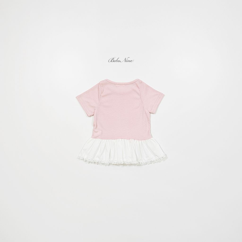 1773715407_8412011850