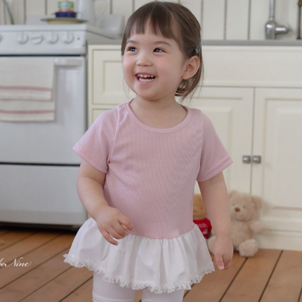 1773715428_4823623444