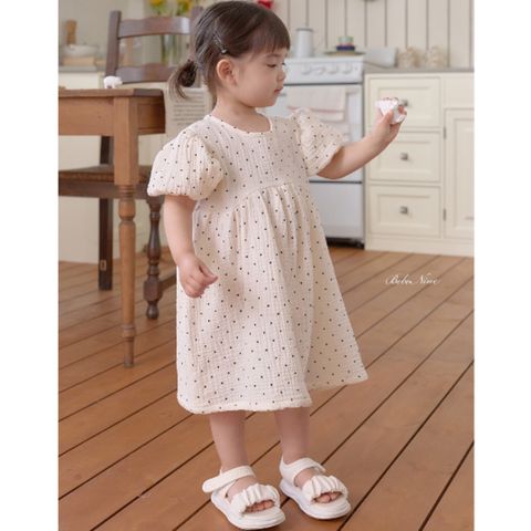 1773715295_4167410512