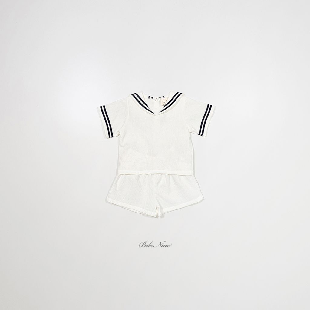 1773714833_3064178231