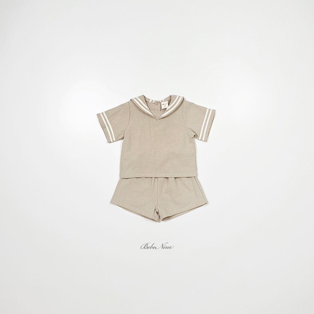 1773714905_6459989415