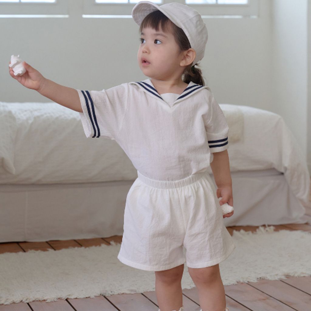 1773714874_2433420413