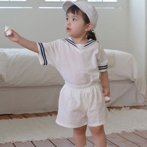 1773714874_2433420413