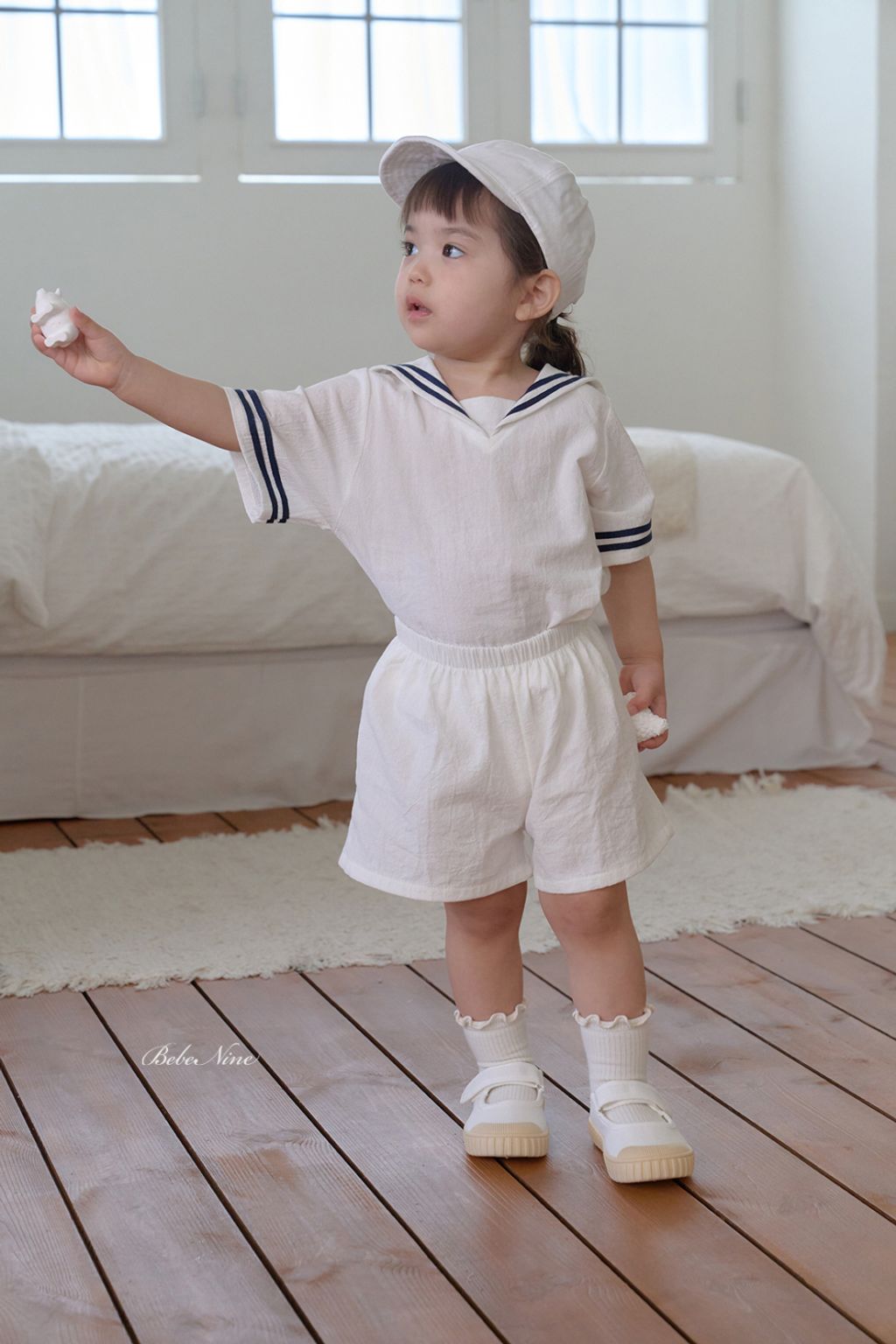 1773714835_7095802892