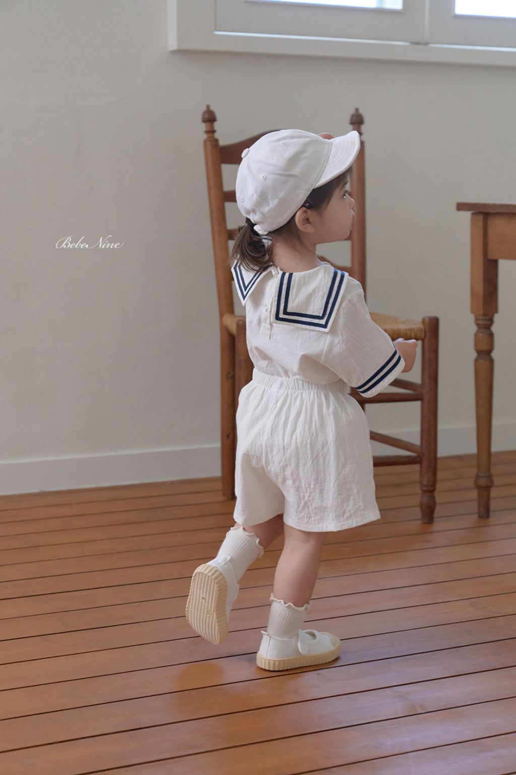 1773714836_6803937541