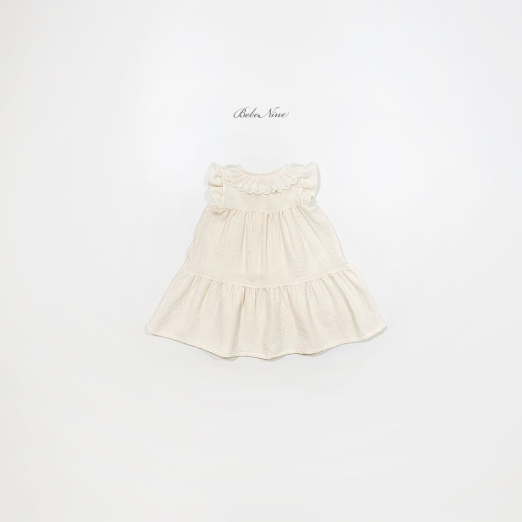 1773714514_6410906058