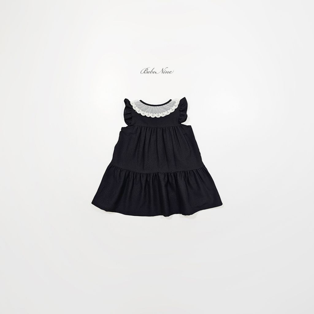 1773714576_1277216867