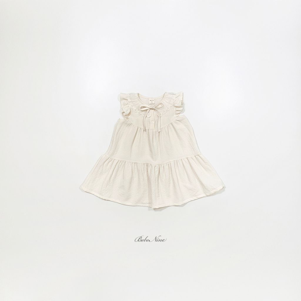 1773714513_2966366535