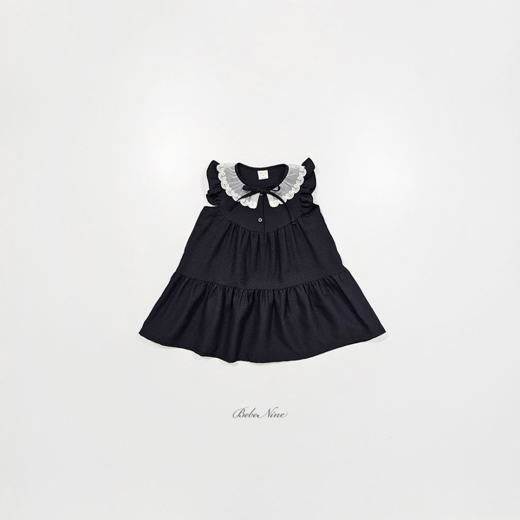 1773714576_1668295084