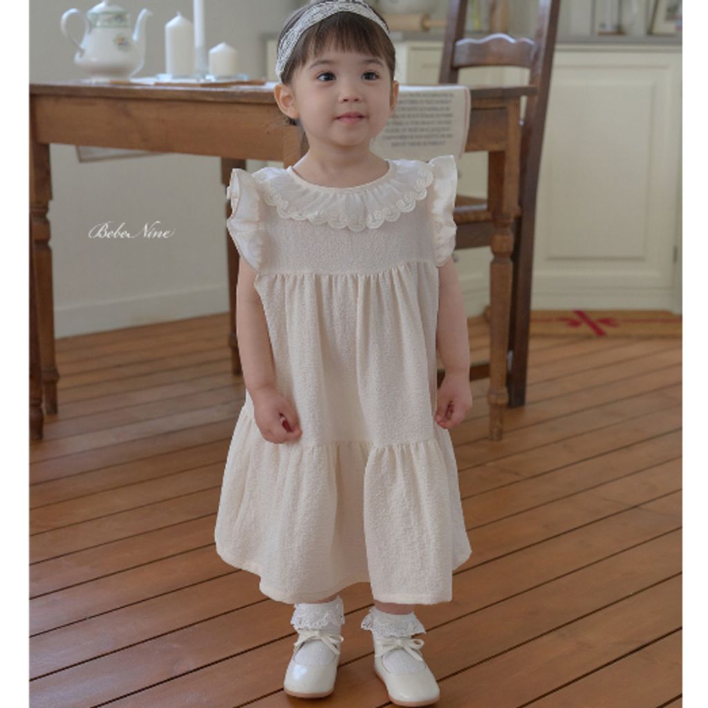 1773714564_4255821930