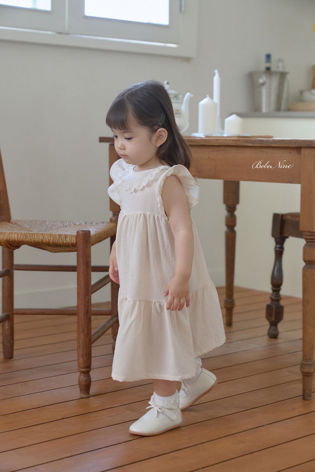 1773714513_3117322431