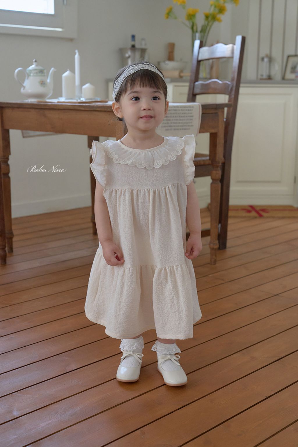 1773714512_5637689348