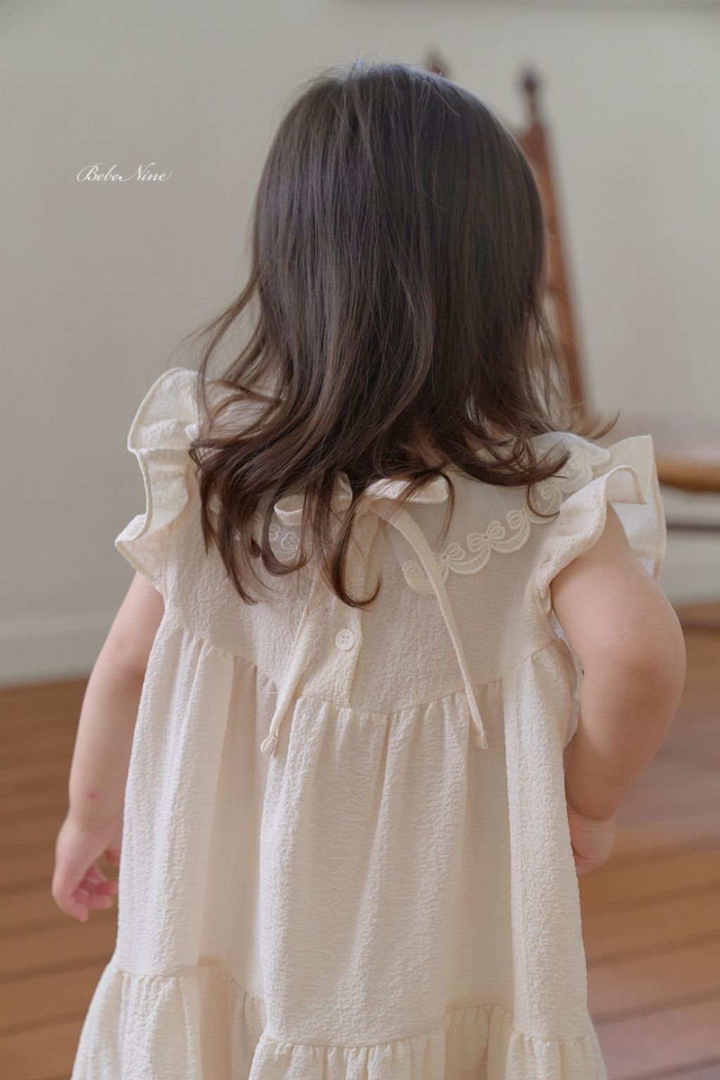 1773714513_7394171628