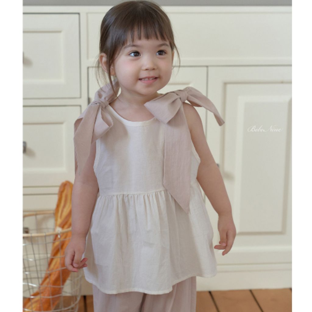 1773714408_1145341843