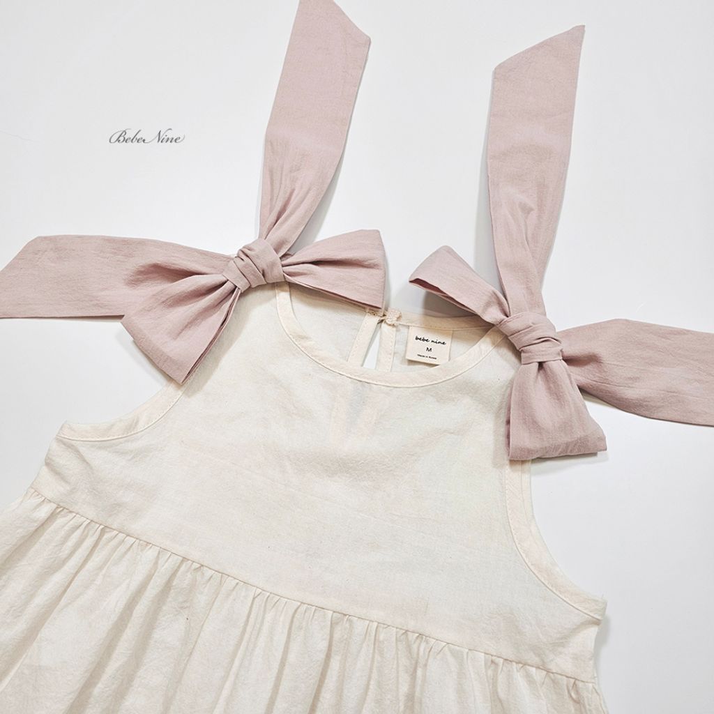 1773714370_2629823870