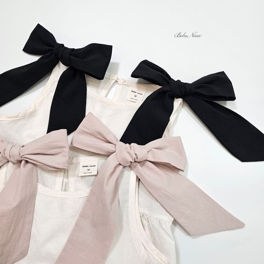 1773714370_7265305559