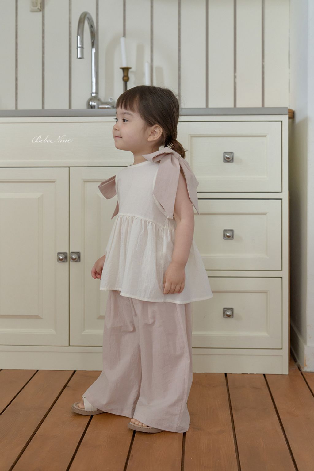 1773714368_2920348919