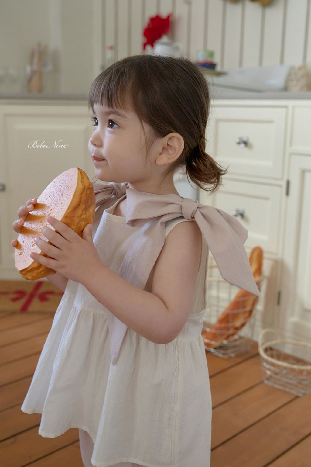 1773714367_5939066362