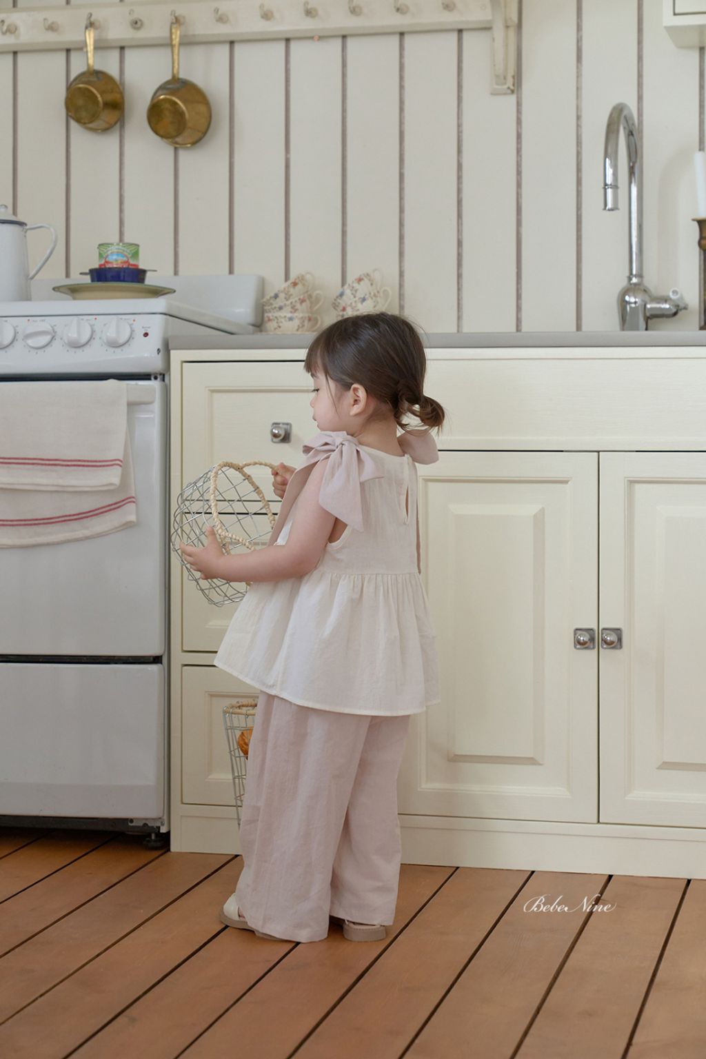 1773714368_1240181043