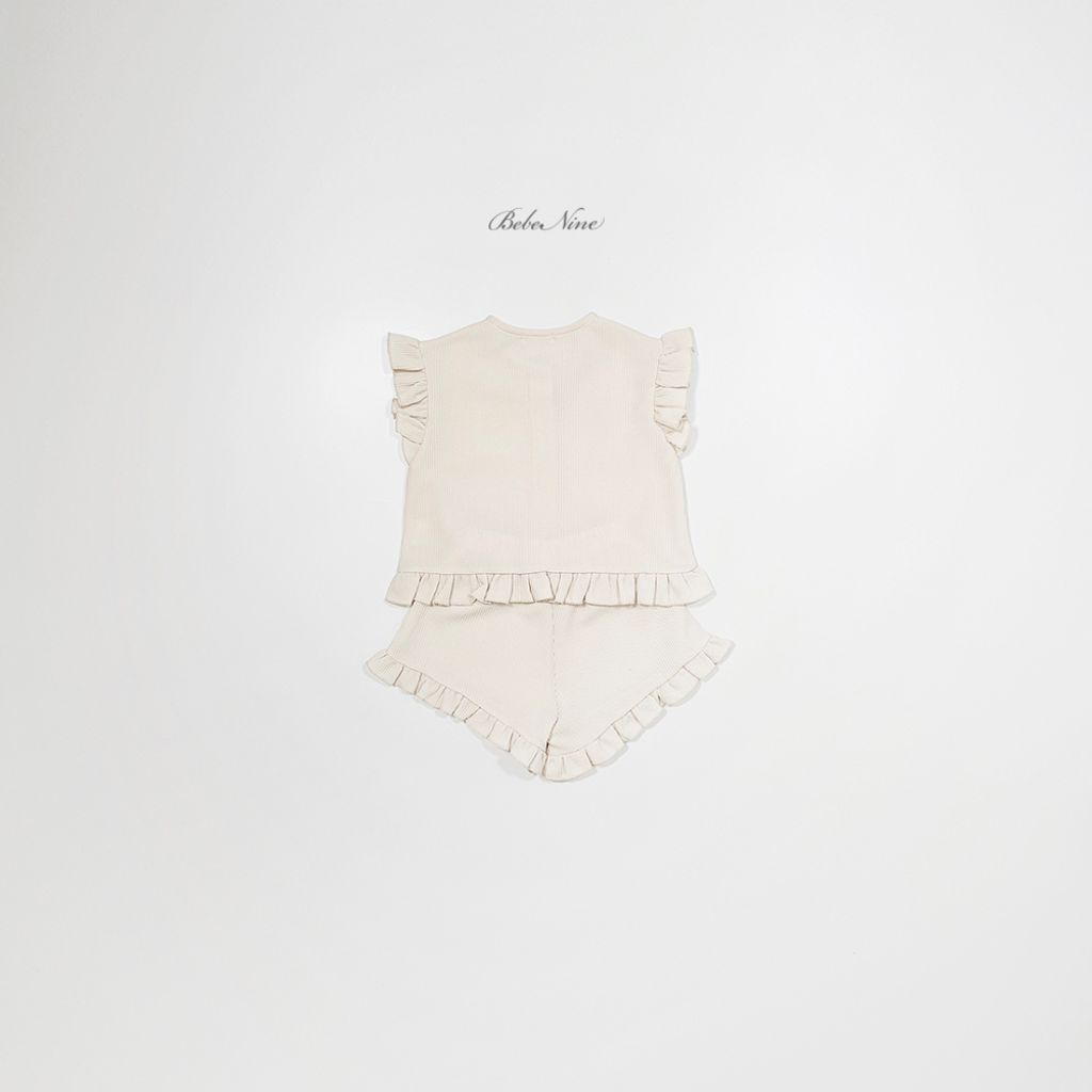 1773713804_5648773364