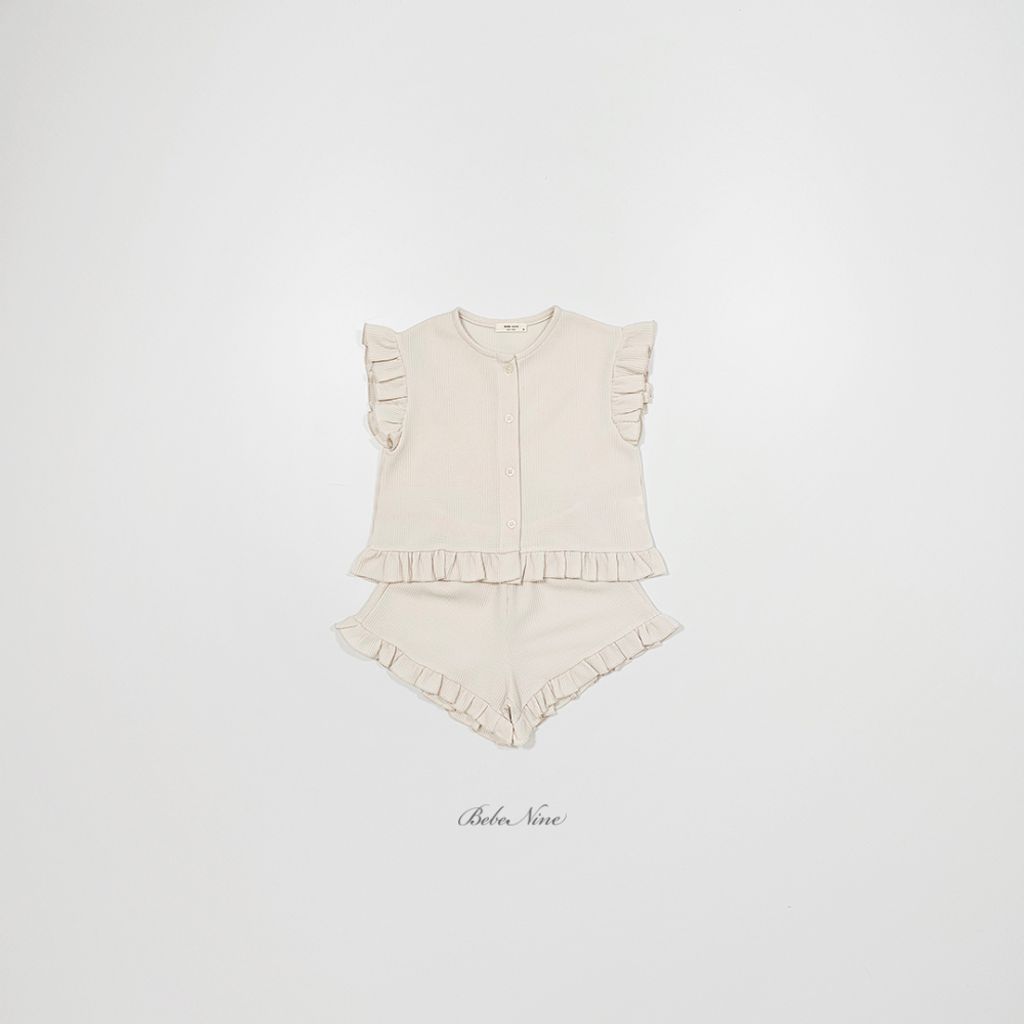 1773713804_7261046475