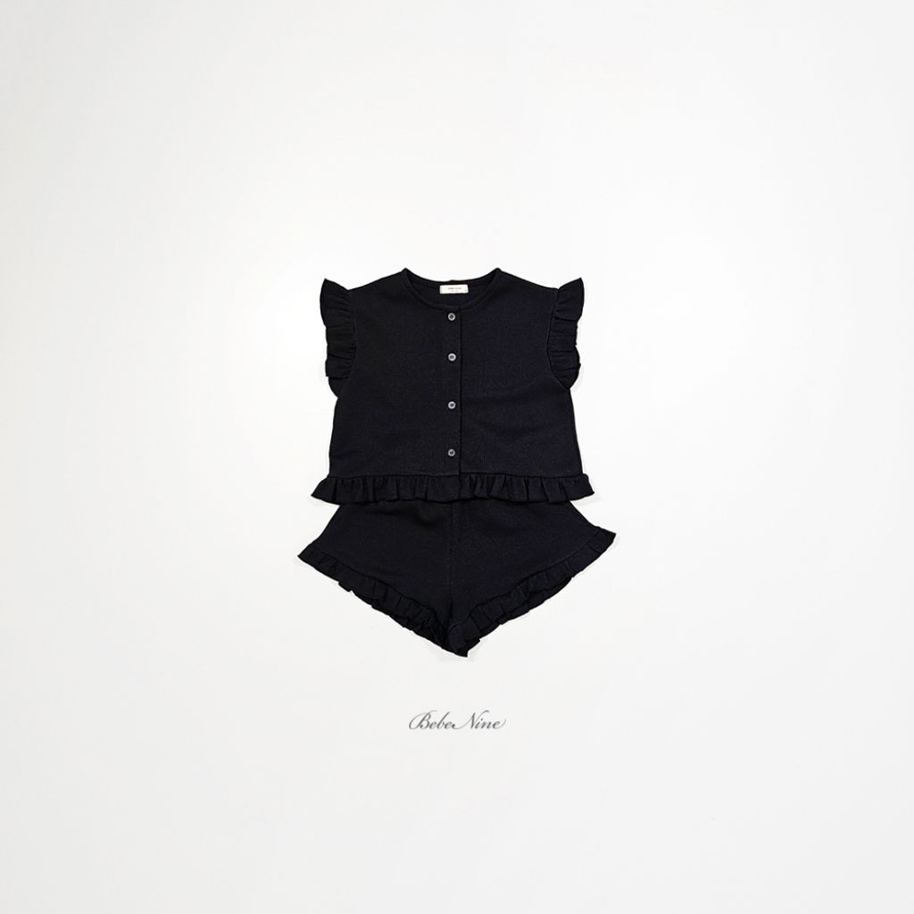 1773713850_4438361826