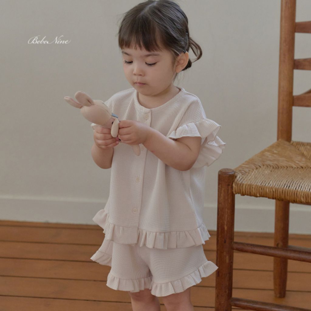 1773713837_4670476863