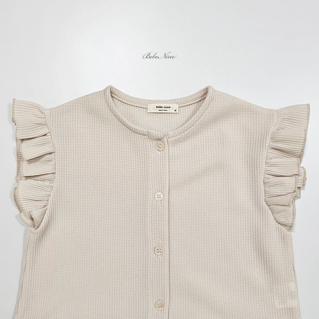 1773713802_1369718675