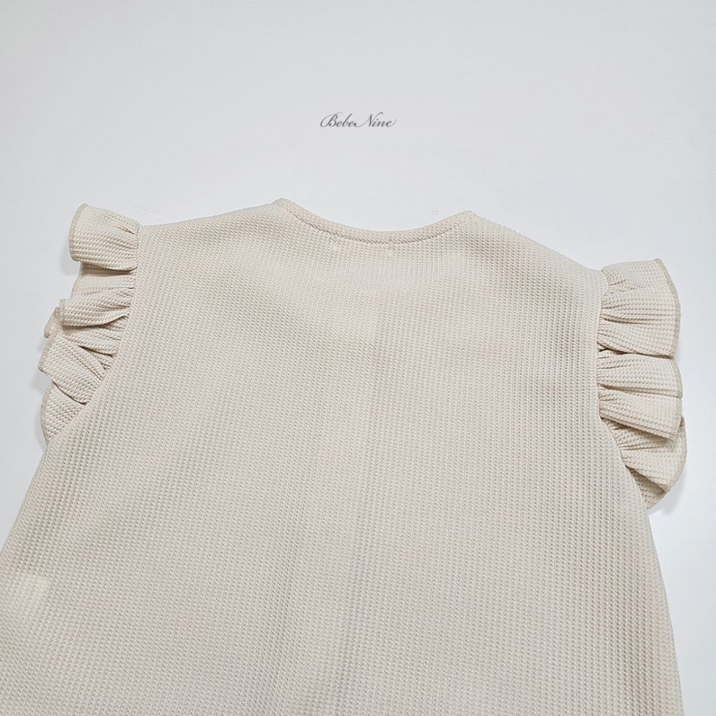 1773713802_5965947006