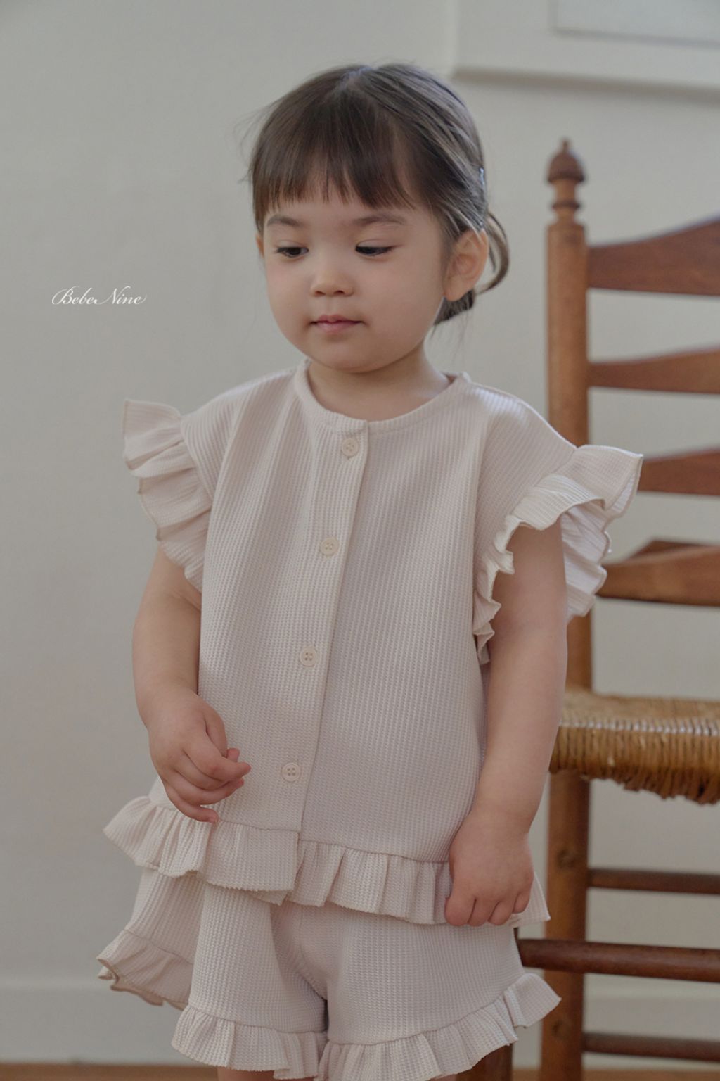 1773713803_3945272706