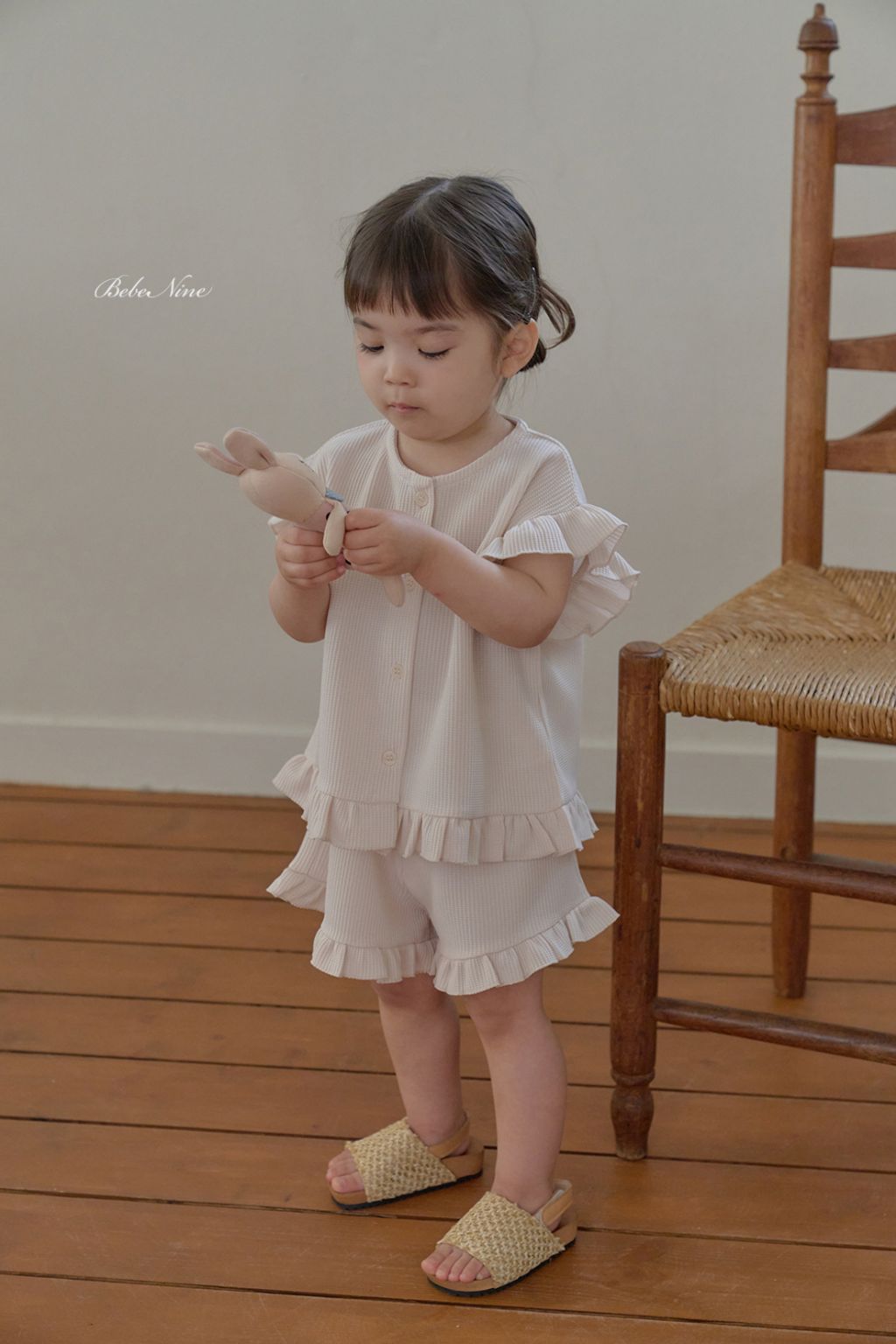 1773713804_5033834630