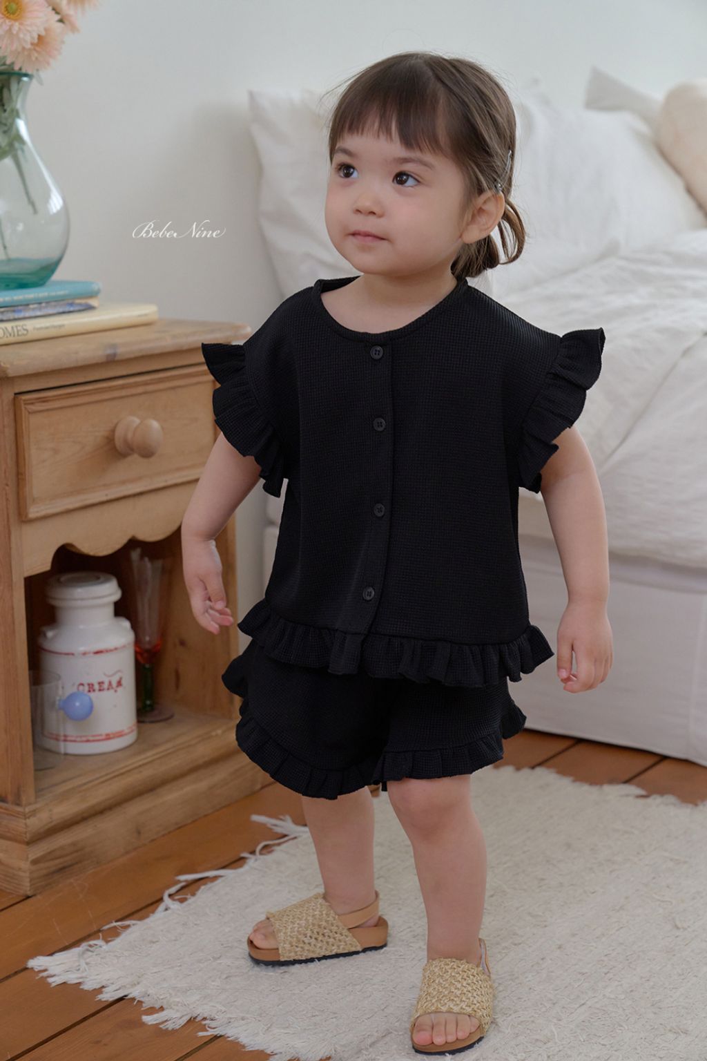 1773713850_7367345037