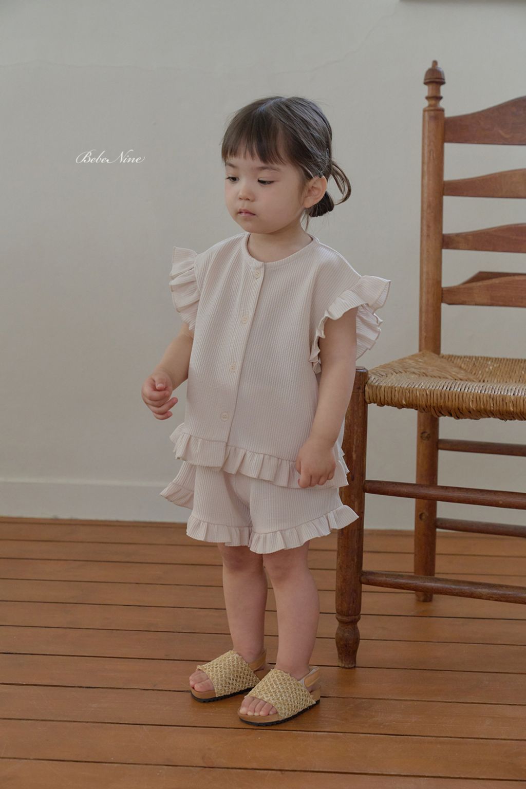 1773713803_5831199120