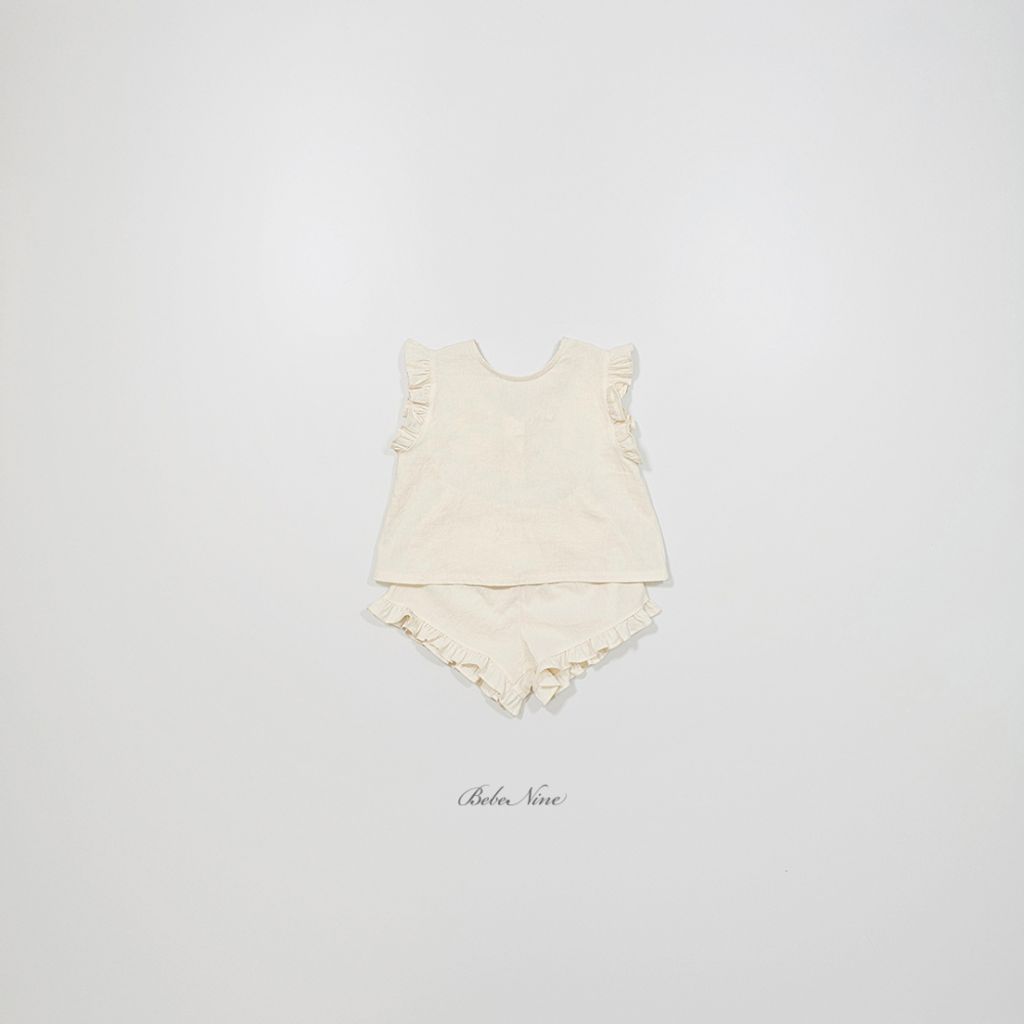 1773713984_6336789154