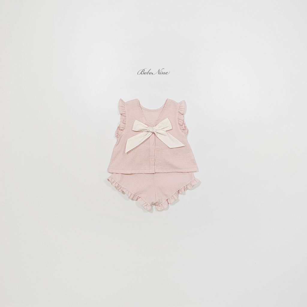 1773714037_7469356279