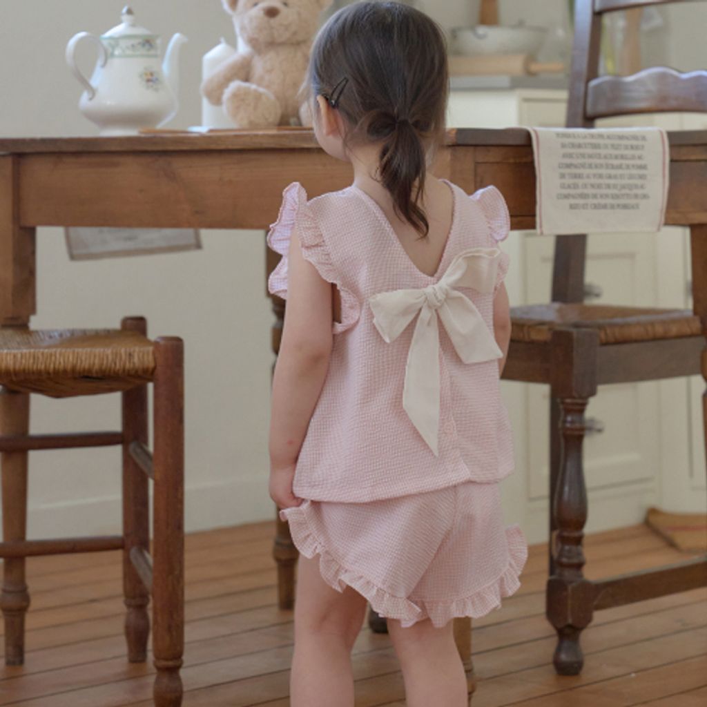 1773714056_7846270601