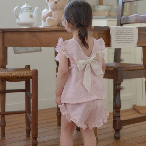 1773714056_7846270601