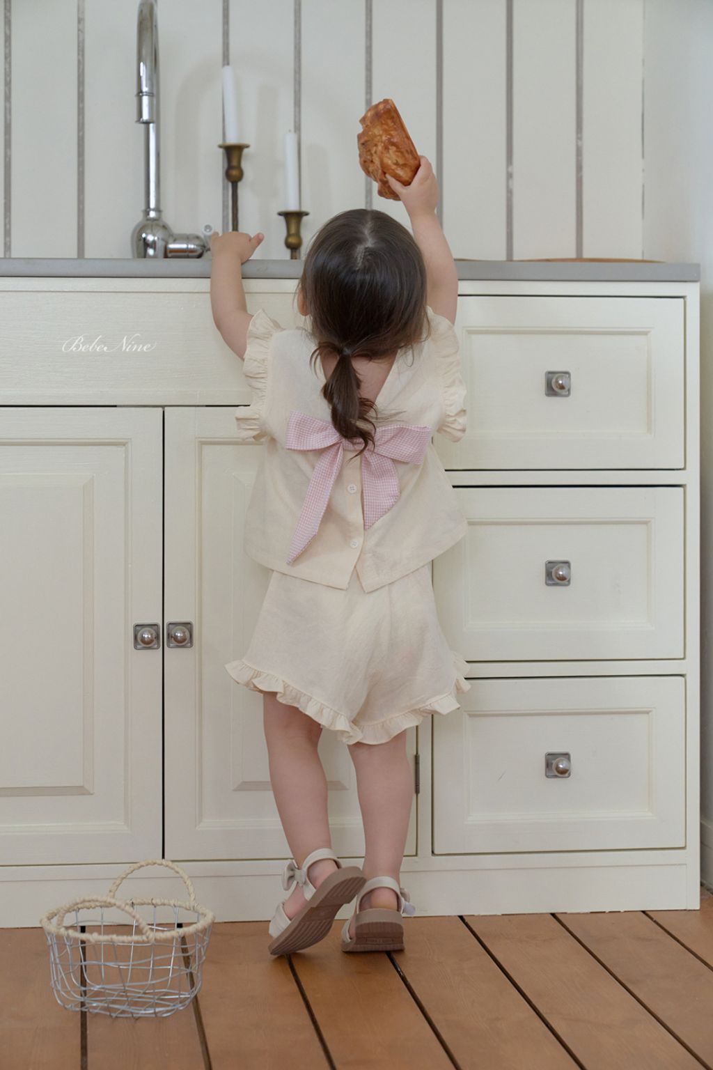 1773713983_9850056030