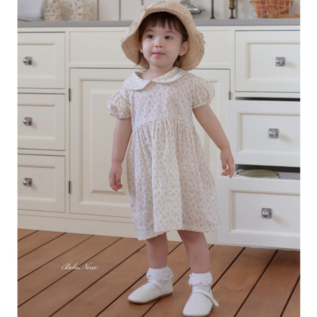 1773713697_2351319261