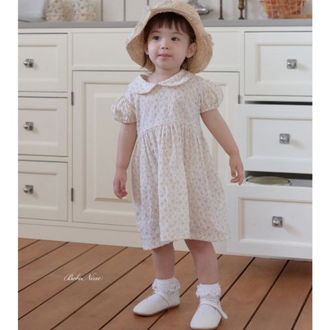 1773713697_2351319261