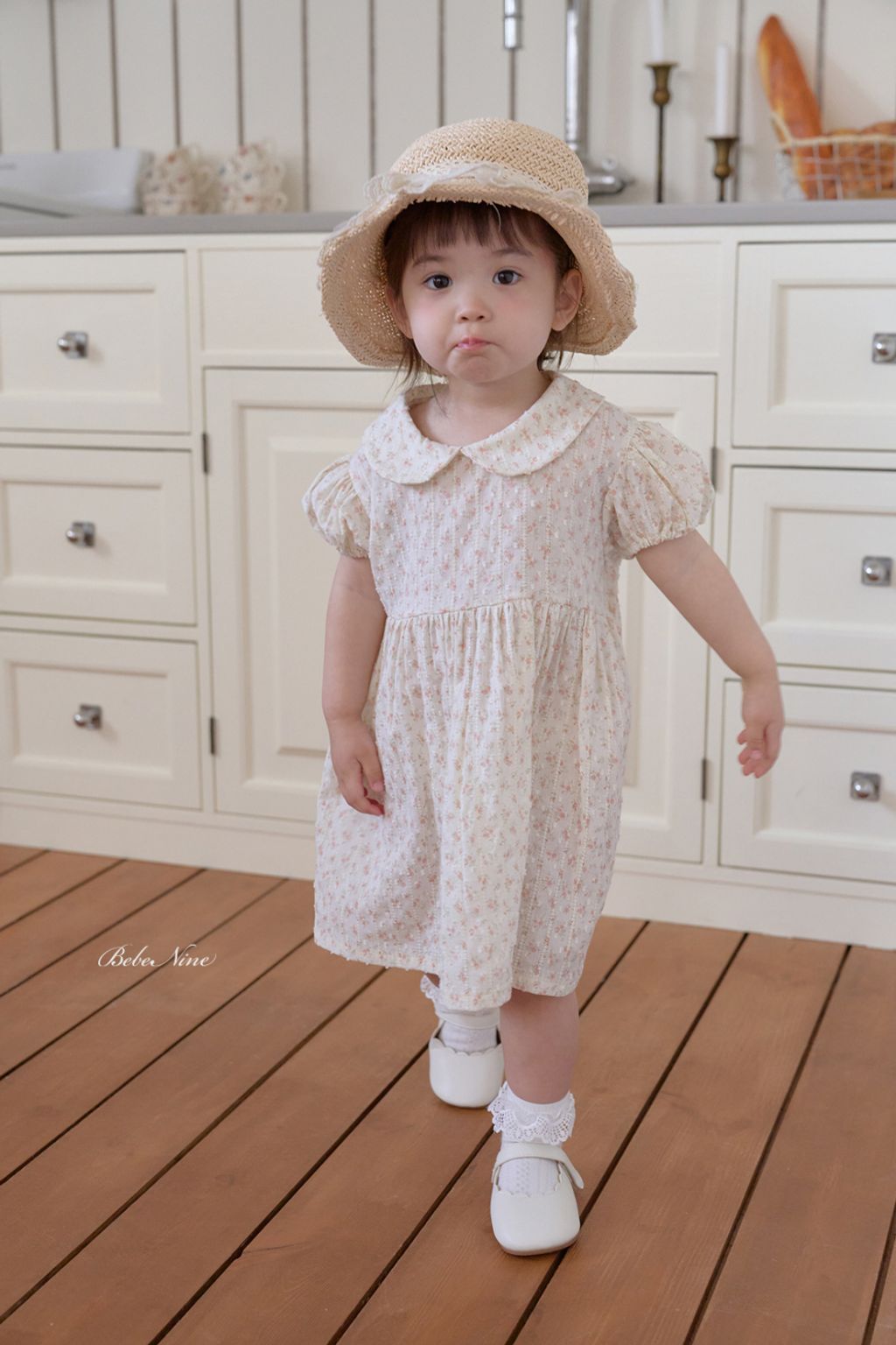 1773713618_9766695715