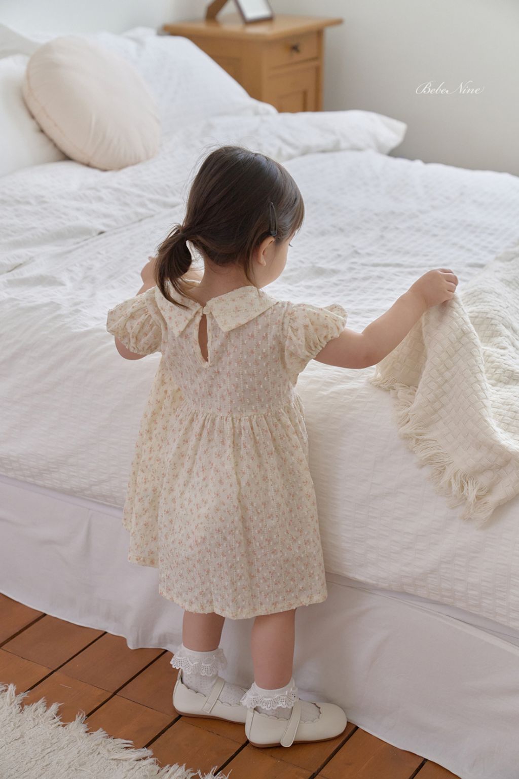 1773713620_4905174489