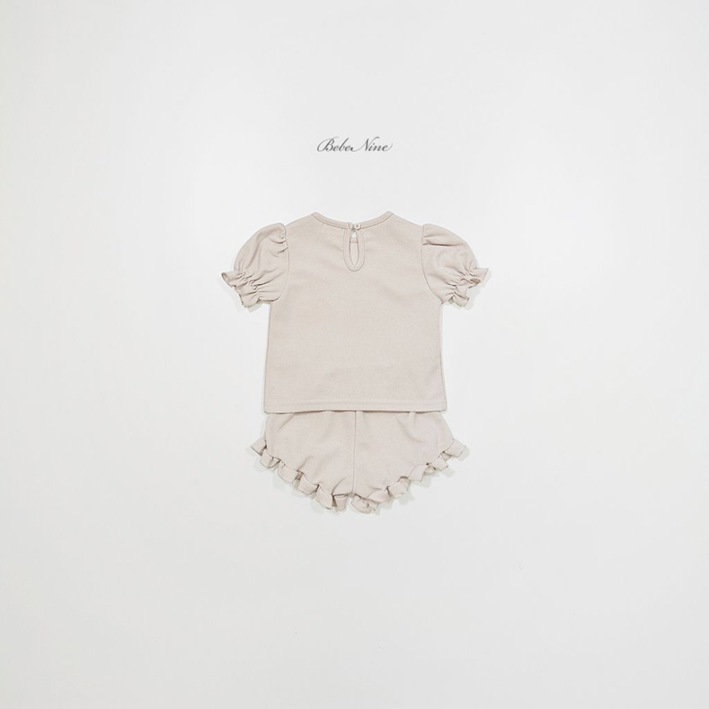 1773723694_6076496558