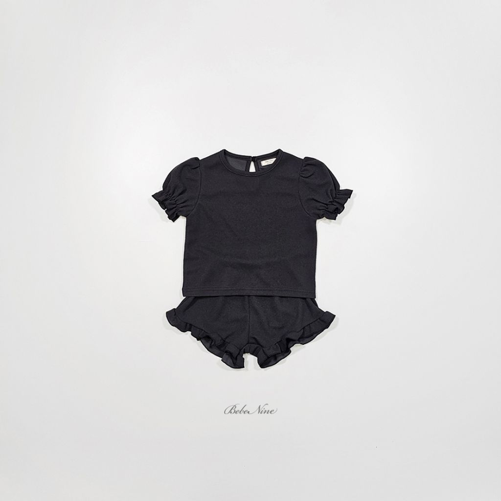 1773723746_2849155399