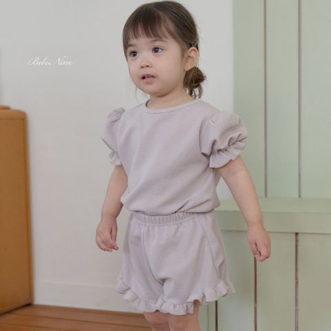 1773723726_5752758684