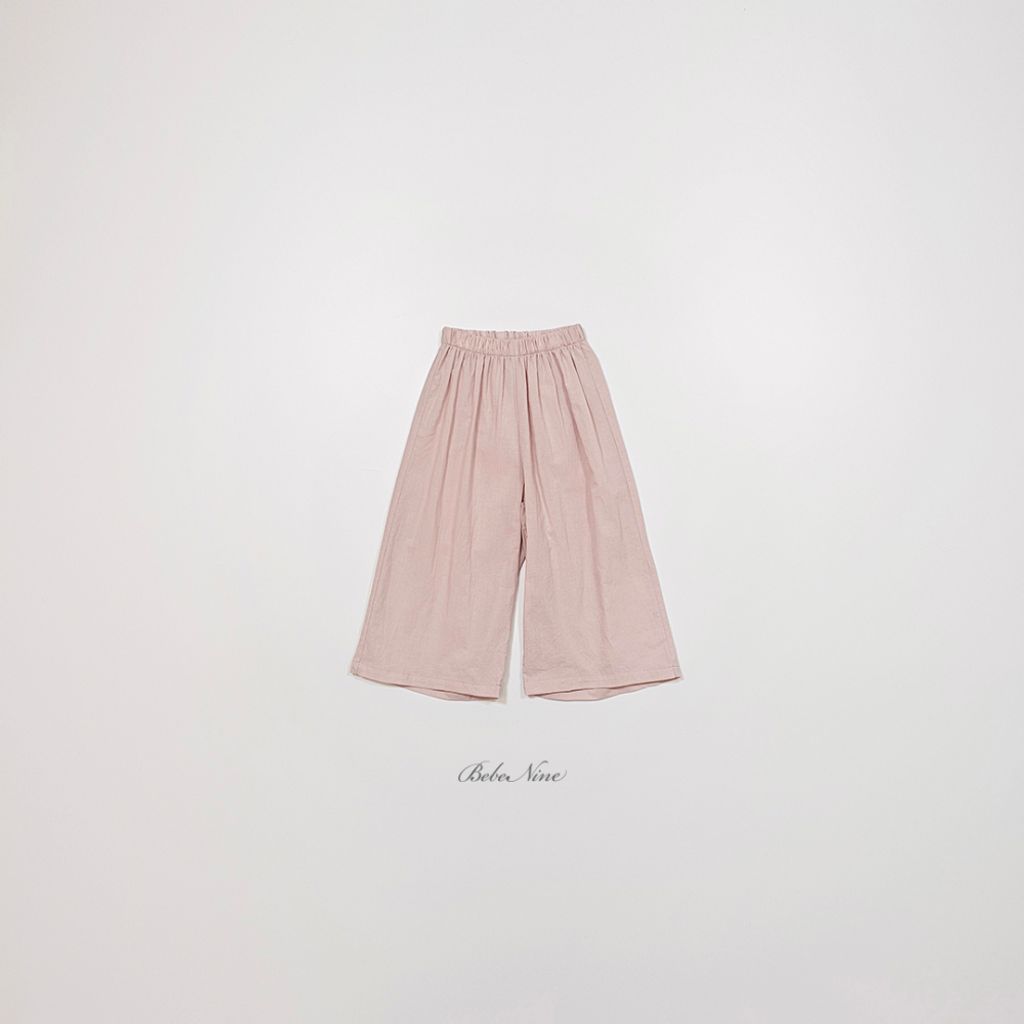 1773718075_1668396354