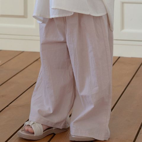 1773718101_2715605989